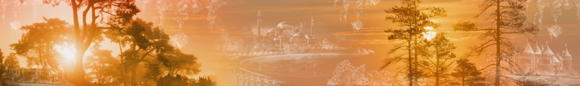 skinali 1470